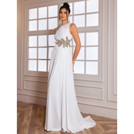 Long Formal Dresses for Women Evening Party Ball Gowns, Perfect for Weddings and Gala Events Long Formal Dresses for Women Evening Party Ball Gowns, Perfect for Weddings and Gala Events