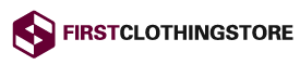 Firstclothingstore.com Firstclothingstore.com